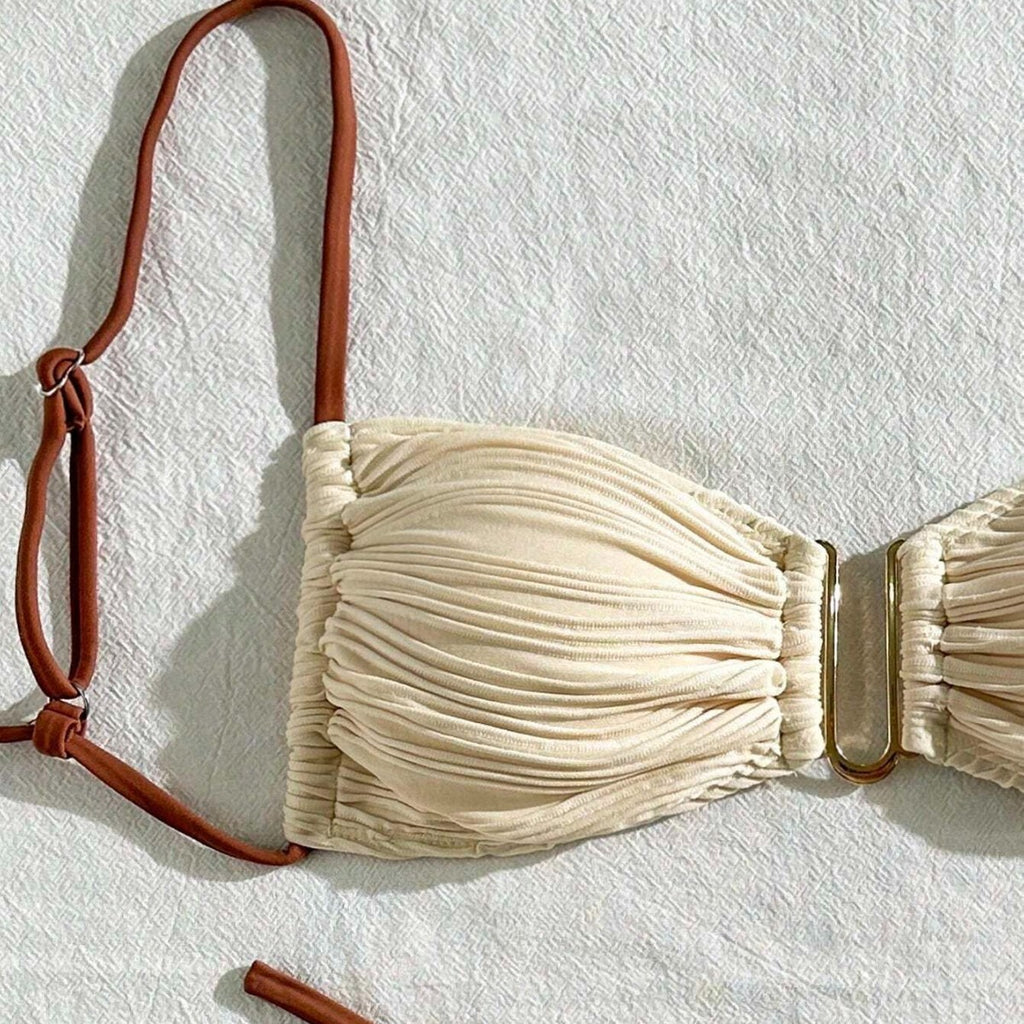 Bikini Swimwear