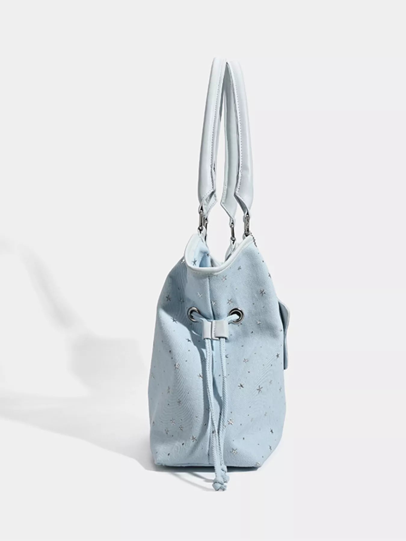 Starry Sky Shoulder Bag