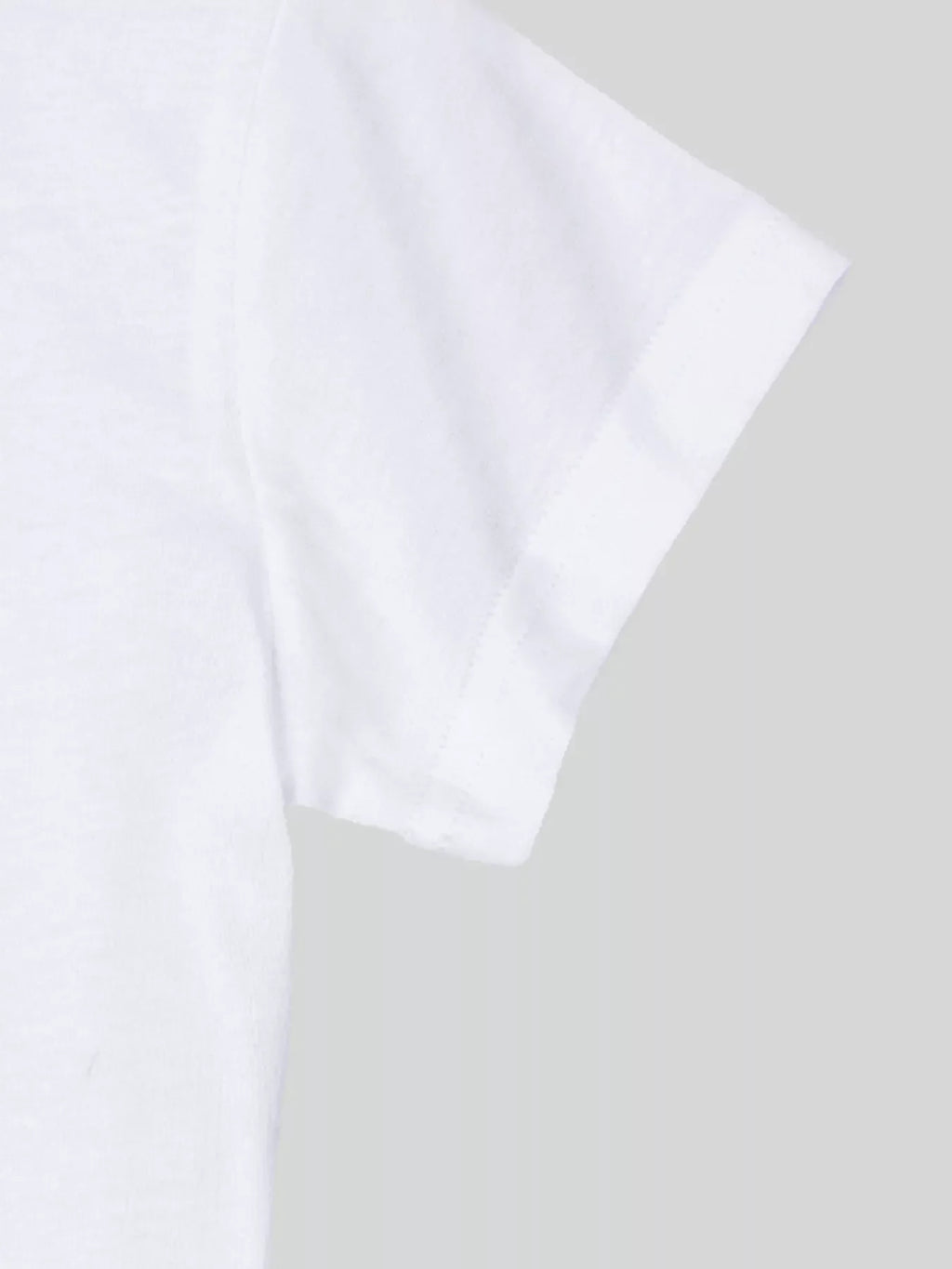 Children's Cartoon Animal Graphic Round Neck T-Shirt