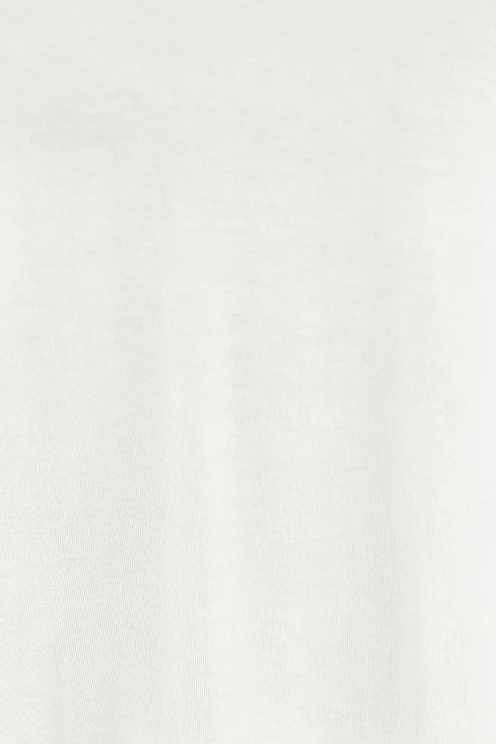 Basic Bae Full Size V-Neck Lantern Sleeve Top