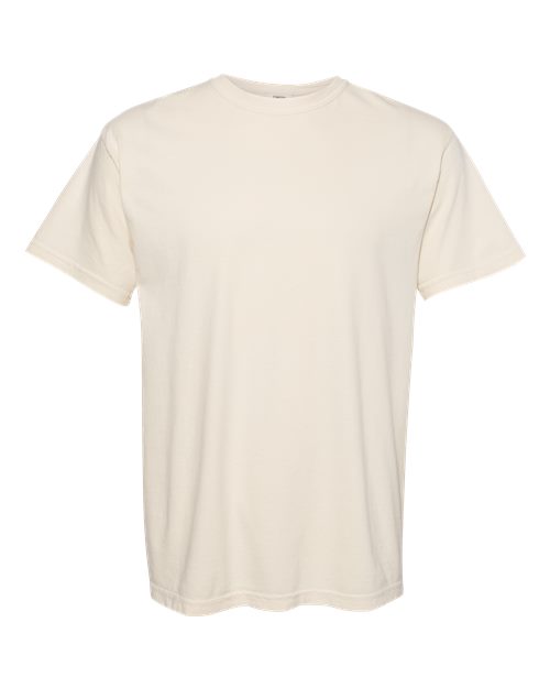 Short Sleeve Tee - TRR