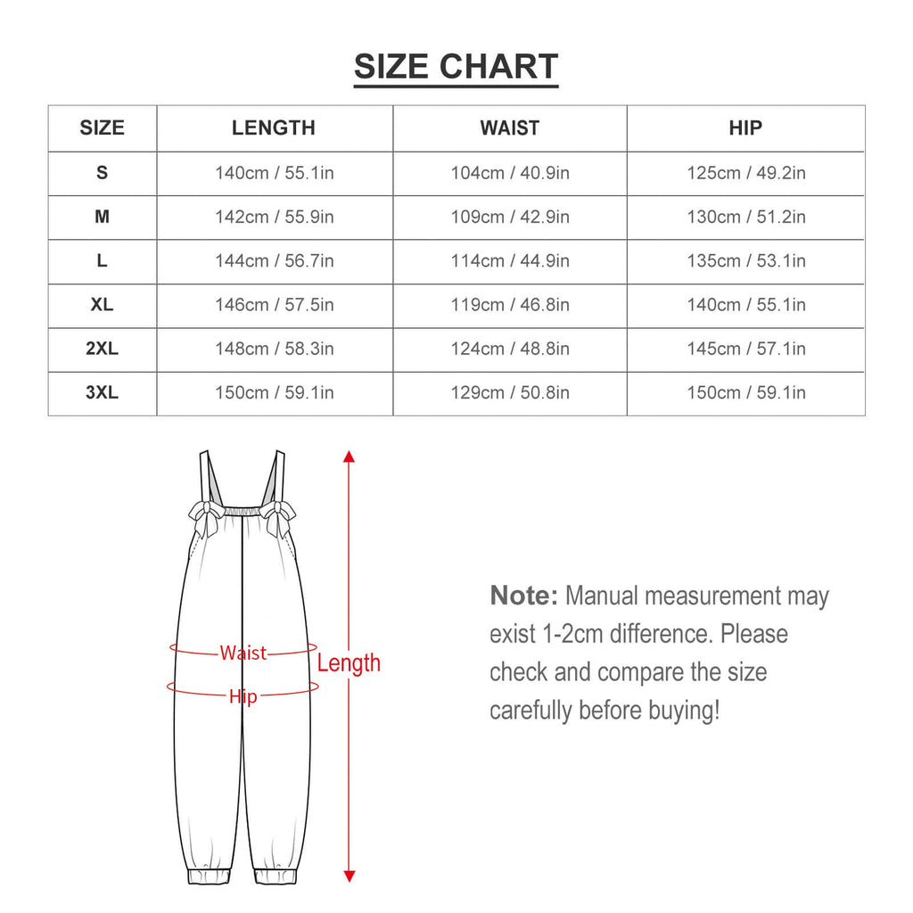 Baha Ranch Rodeo Cowboy Overalls Jumpsuit