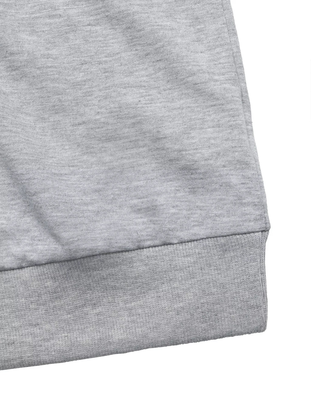 Floral Applique Boat Neck Sweatshirt