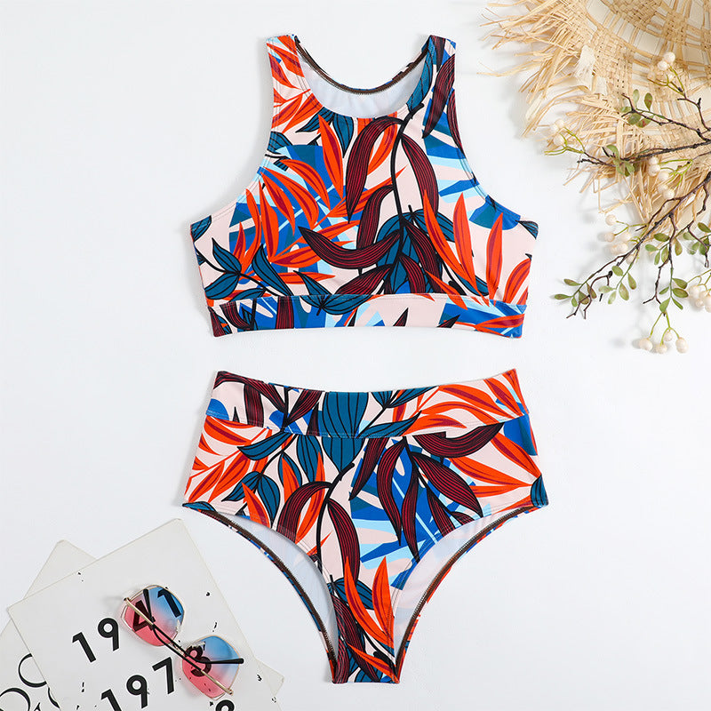 Women's Swimwear