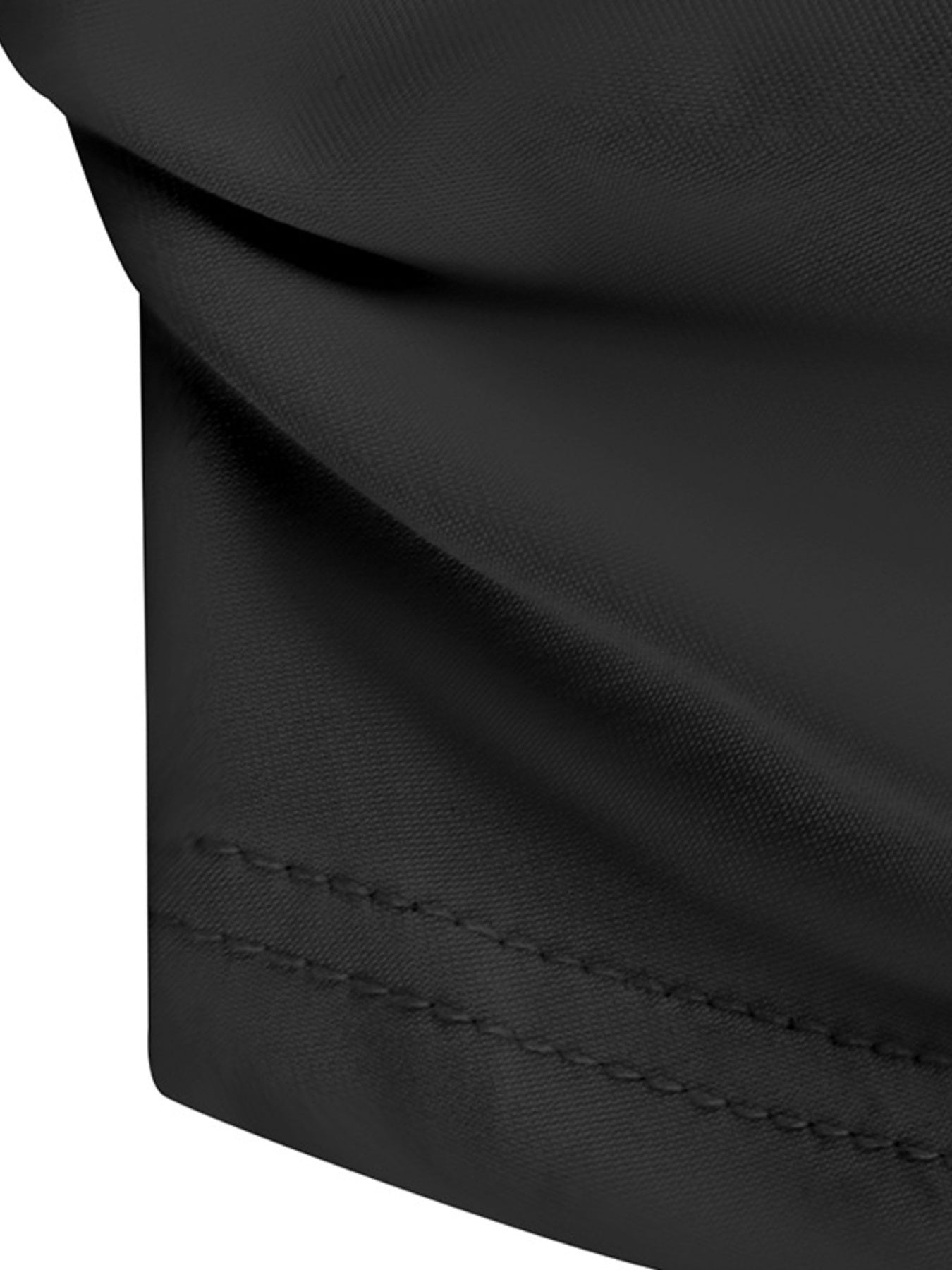 Off-Shoulder Ruched Asymmetrical Hem Top