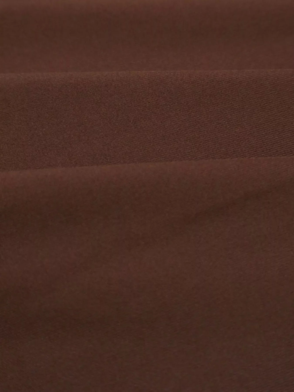 Full Size Ruched Sleeveless Maxi Dress Plus Size