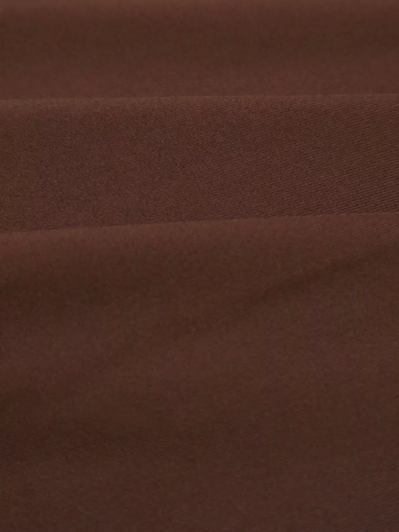 Full Size Ruched Sleeveless Maxi Dress Plus Size