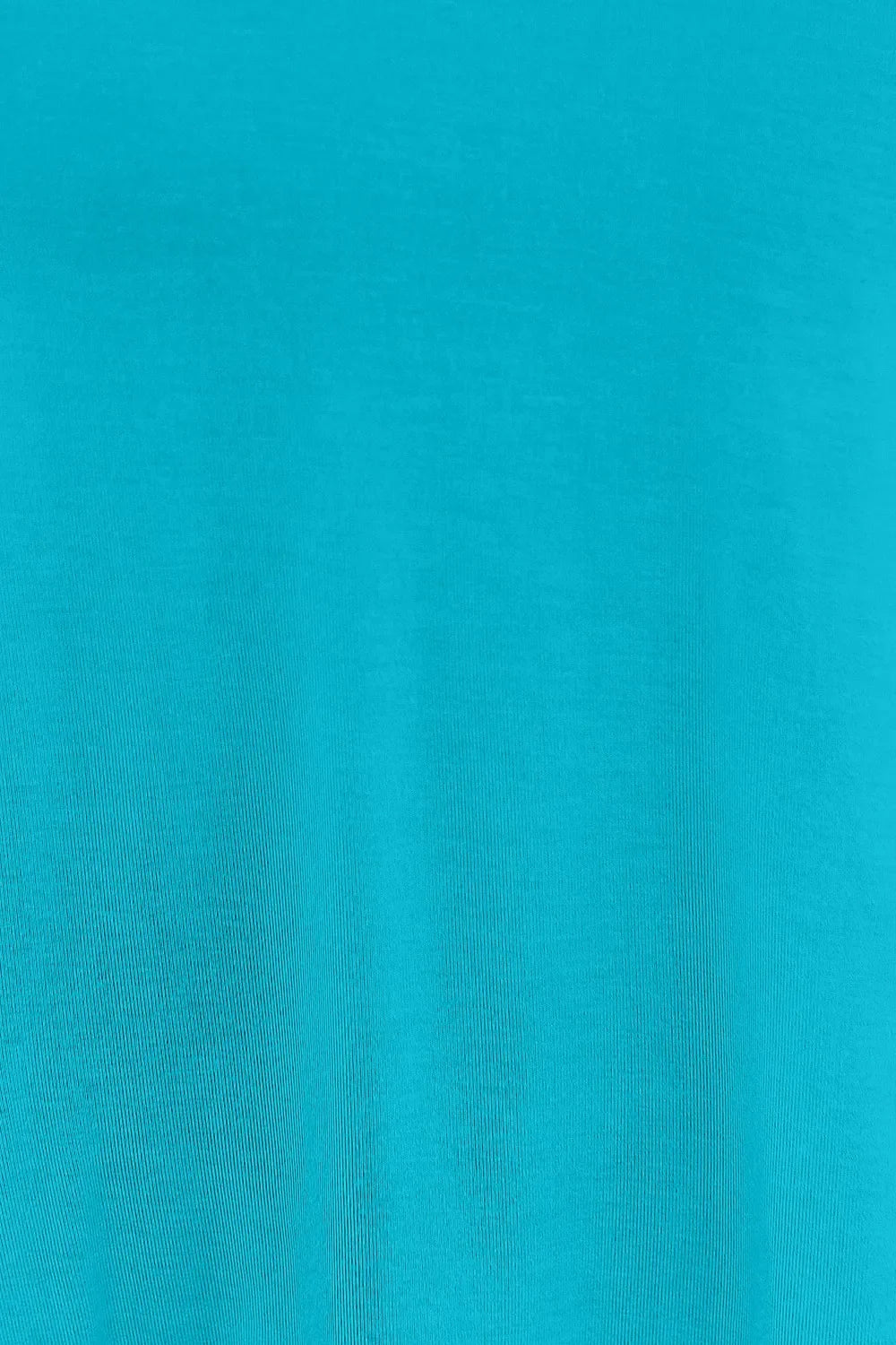 Basic Bae Full Size V-Neck Lantern Sleeve Top
