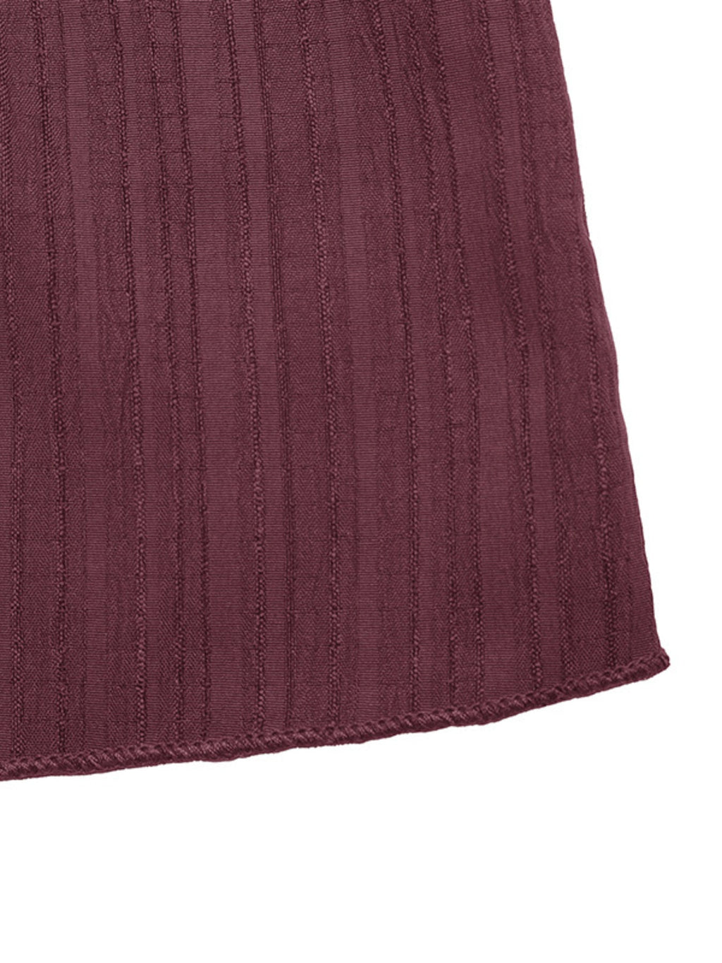 One-Shoulder Tie Waist Romper
