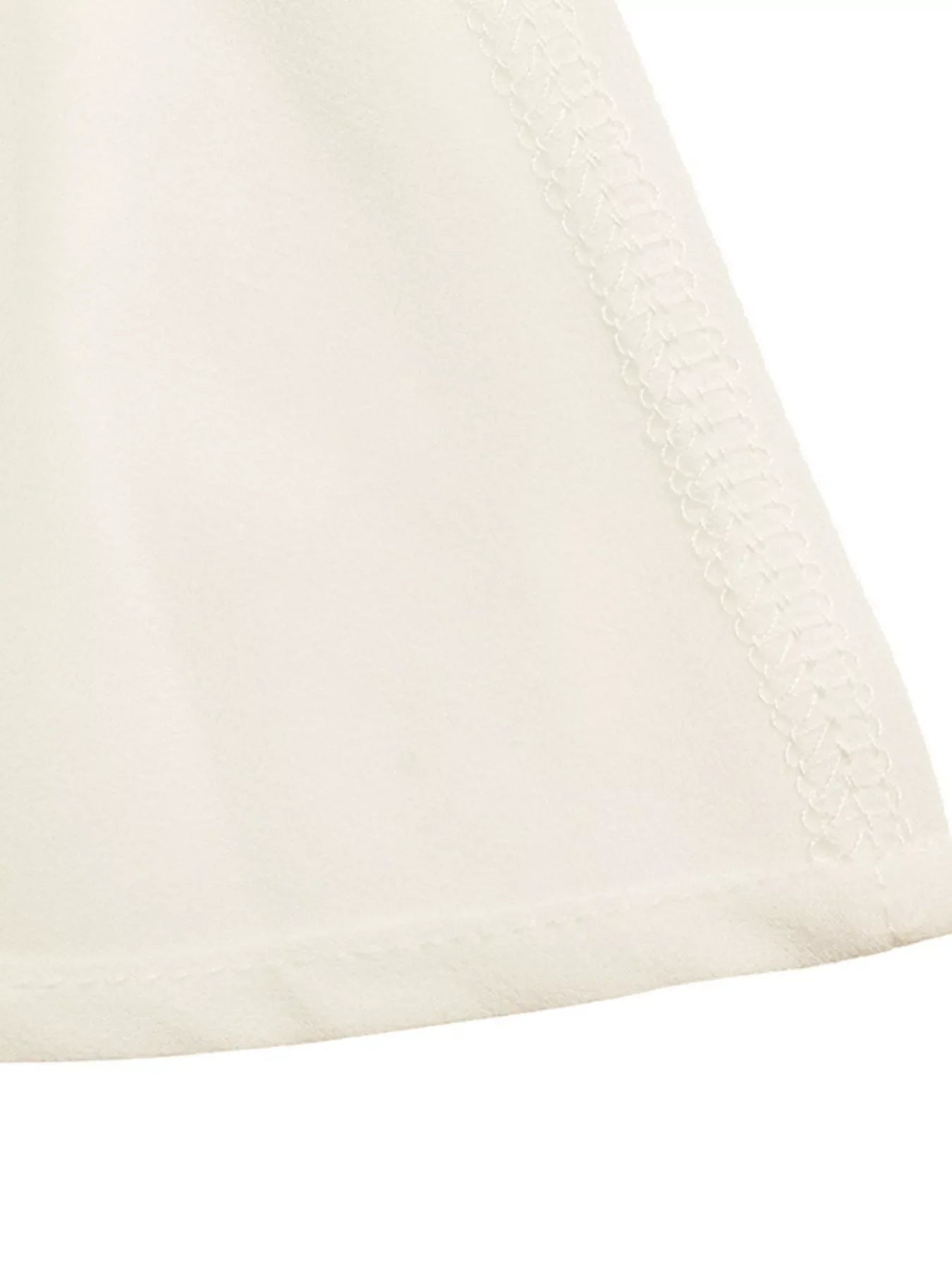 Halter Neck Cami