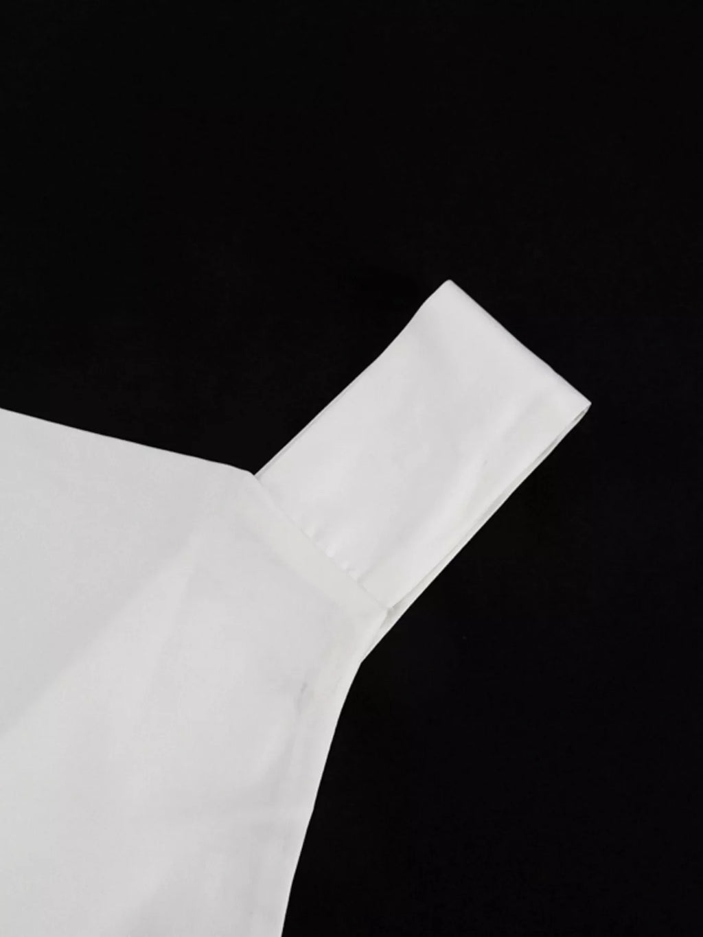 Halter Neck Mini Dress