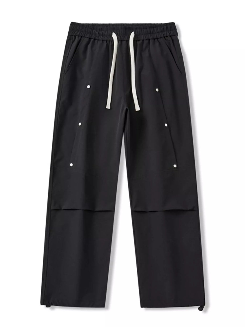 Men's Casual Cargo Pants