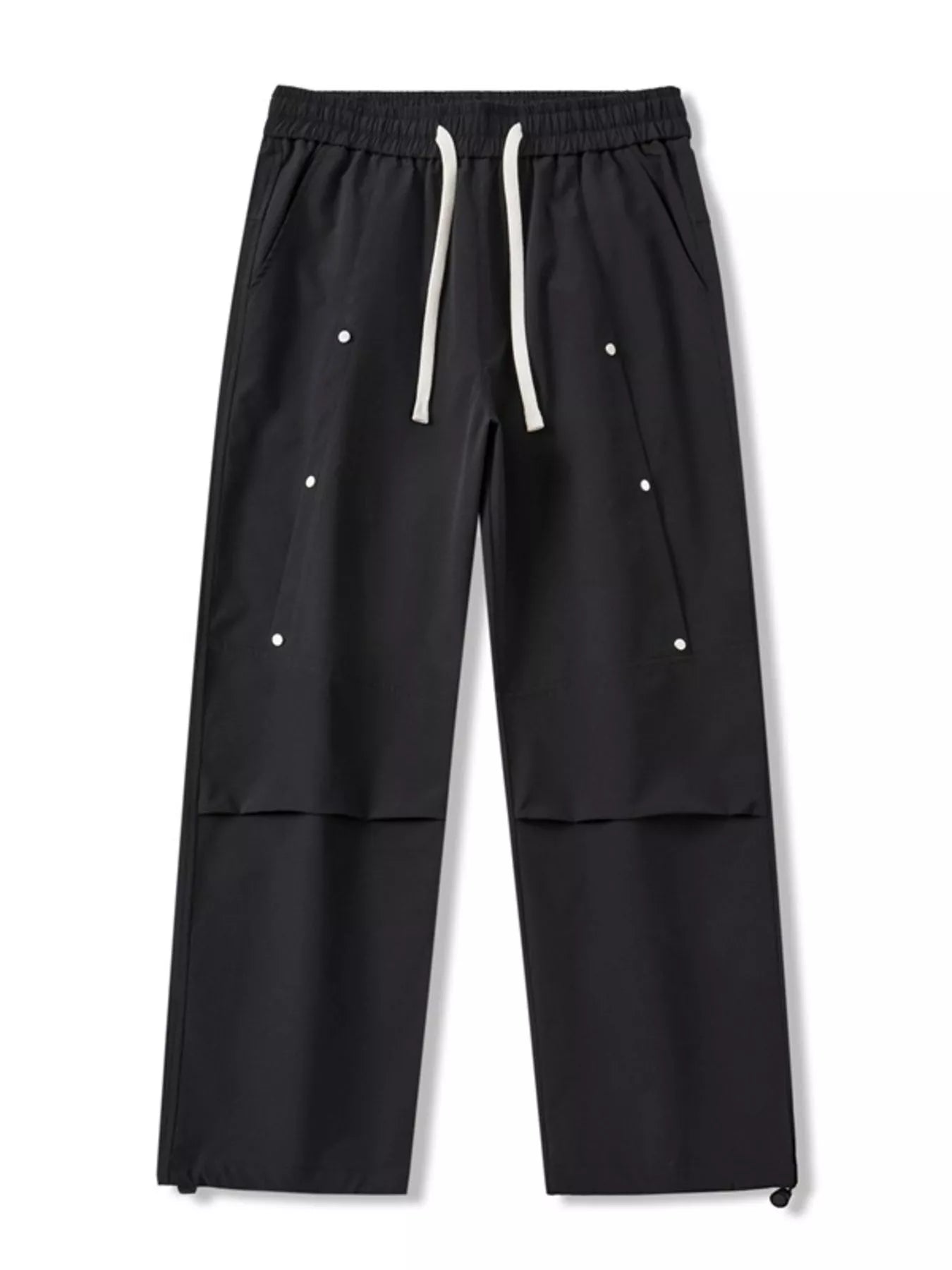 Men's Casual Cargo Pants