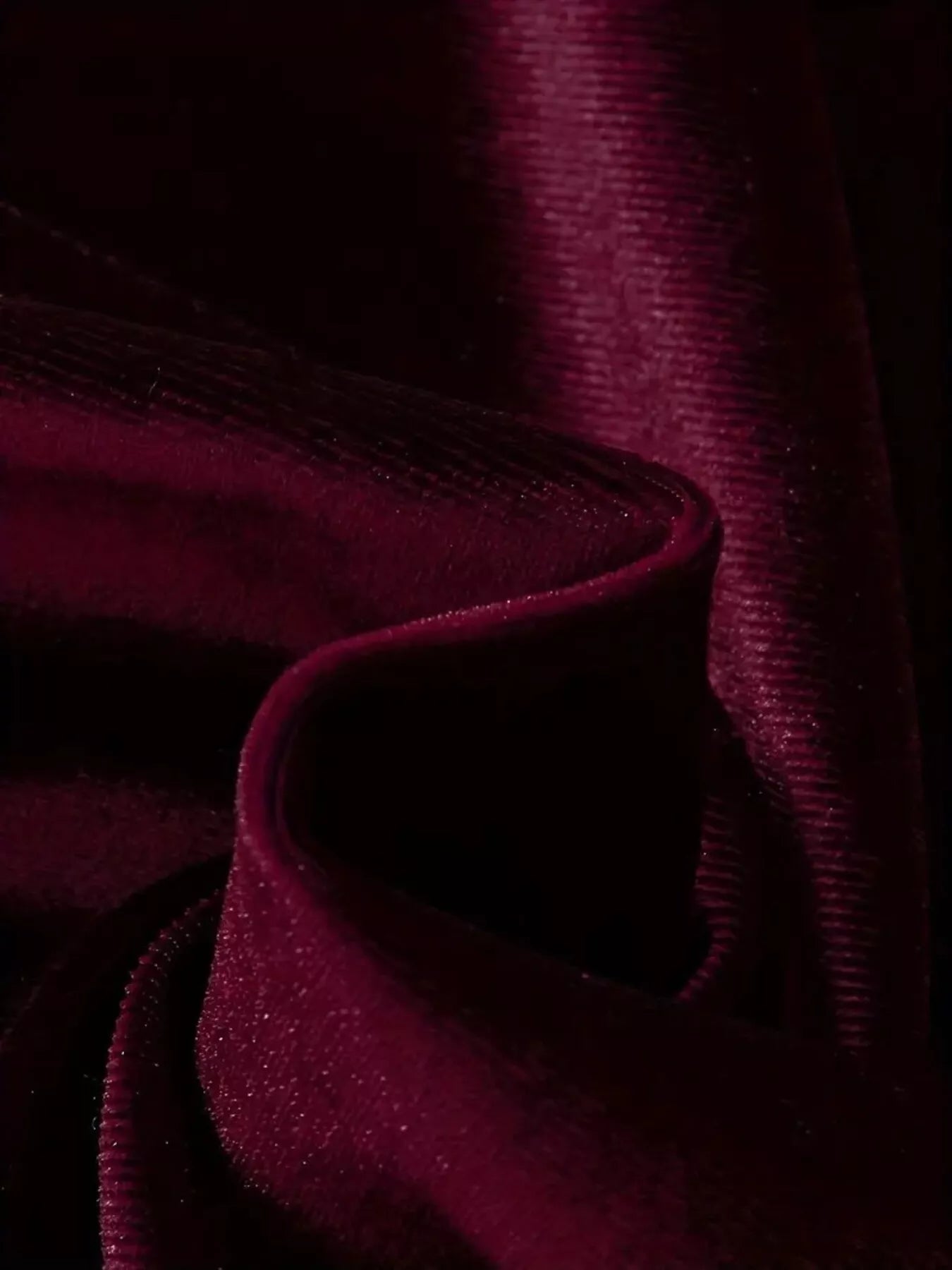 Full Size Velvet Hoodie and Pants Set Plus Size