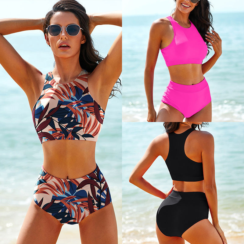 Women's Swimwear