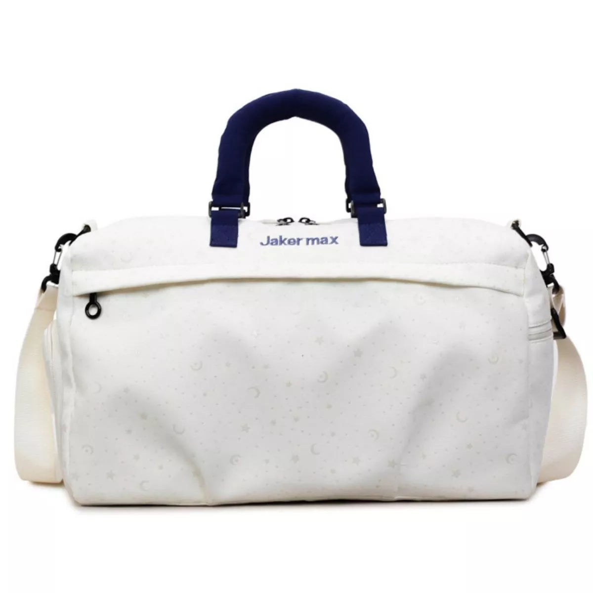 Lightweight Duffel Bag