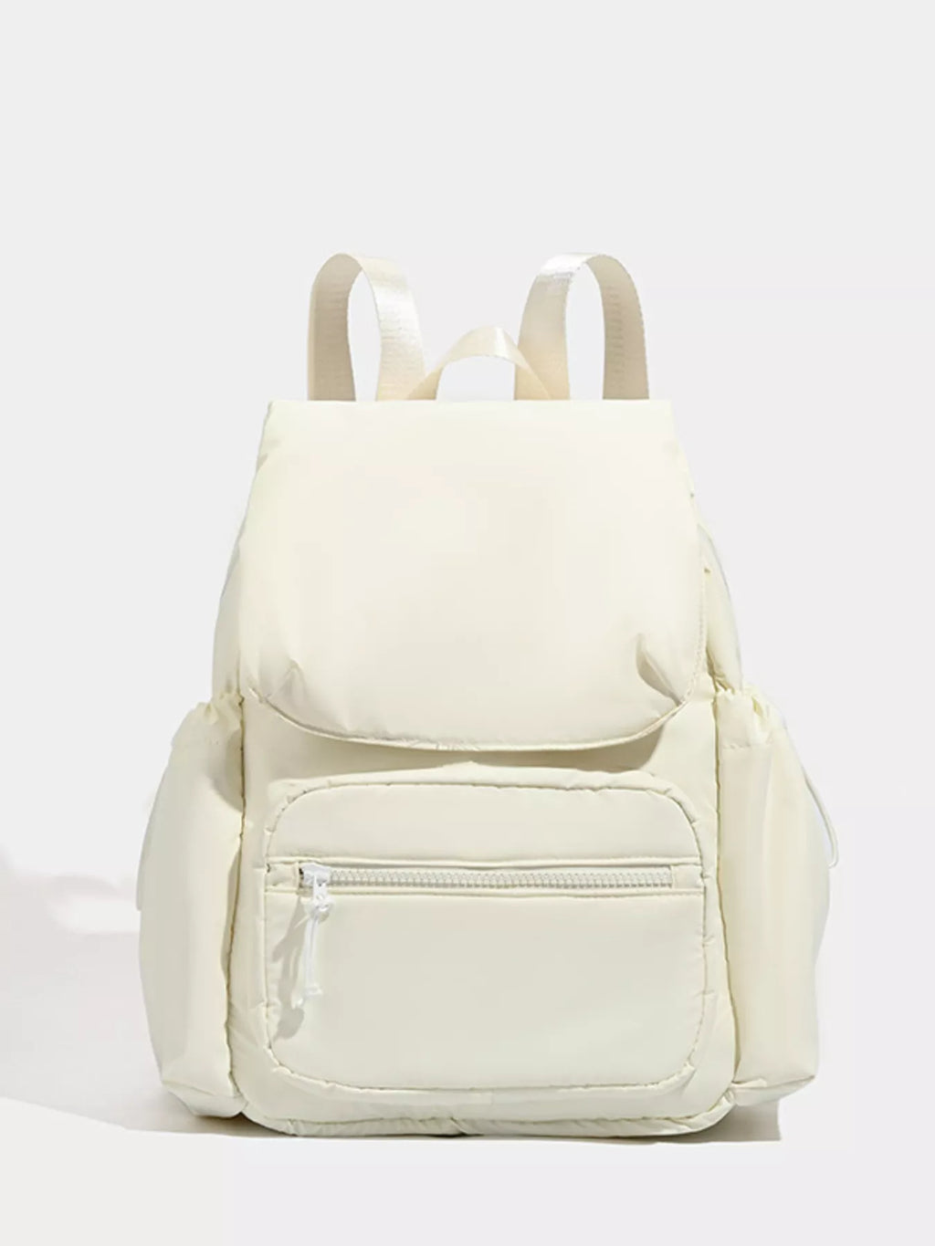 Lightweight Casual Backpack Bag