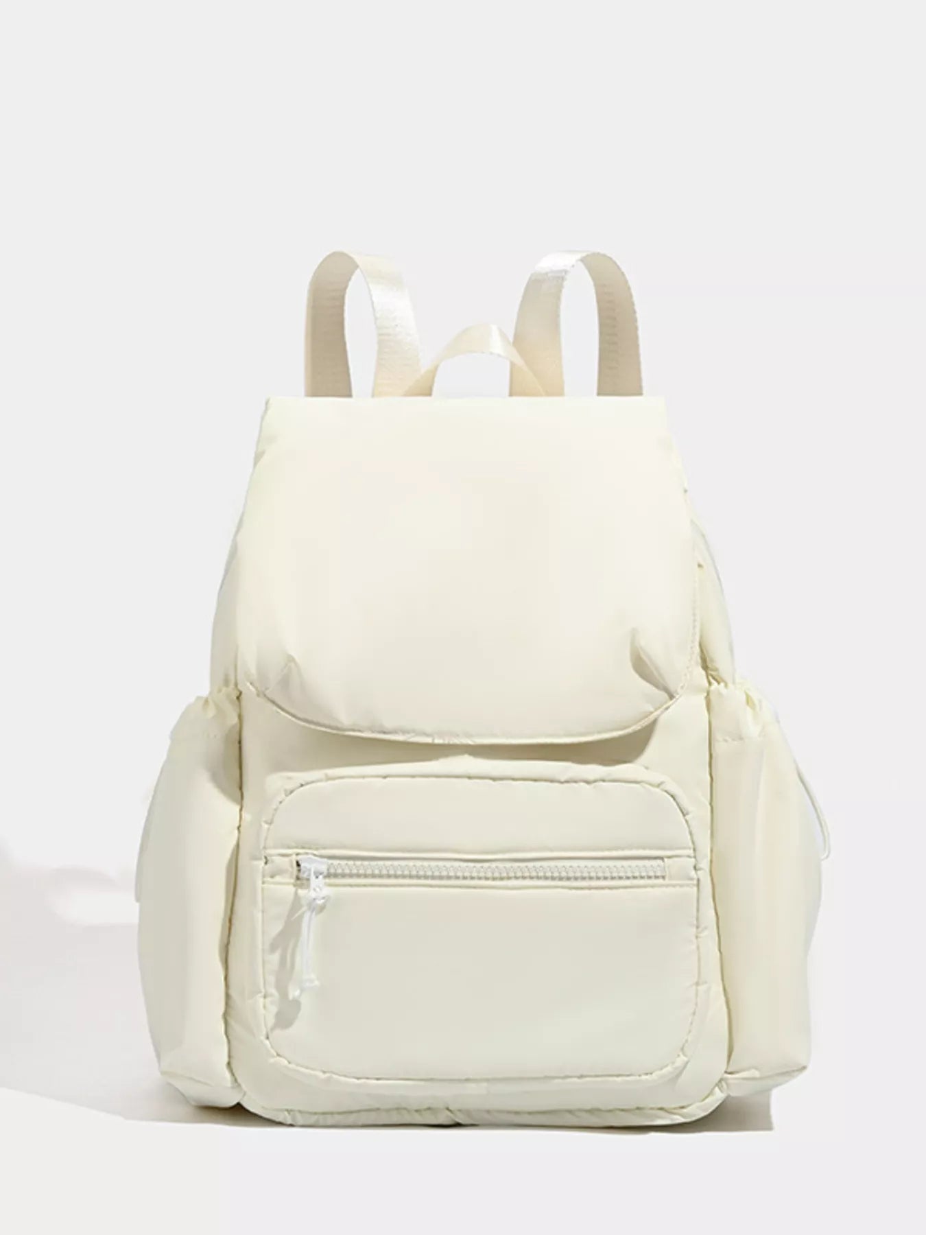 Lightweight Casual Backpack Bag