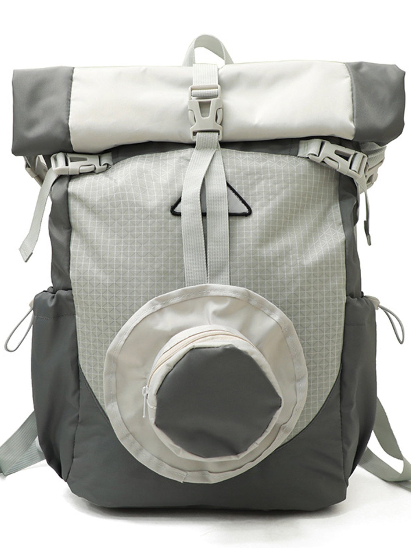 Waterproof  Lightweight Backpack Bag
