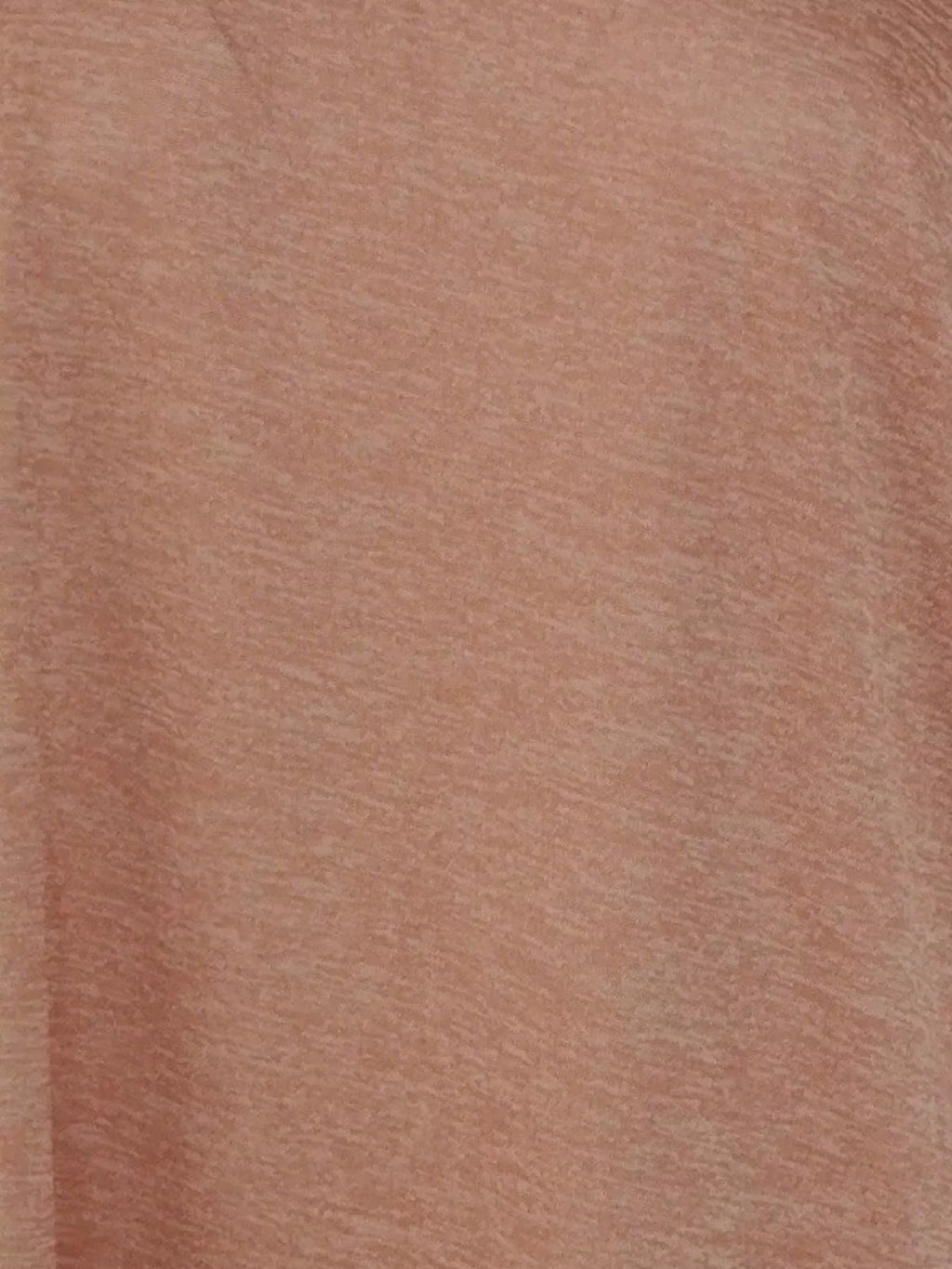 One Shoulder Long Sleeve T-Shirt