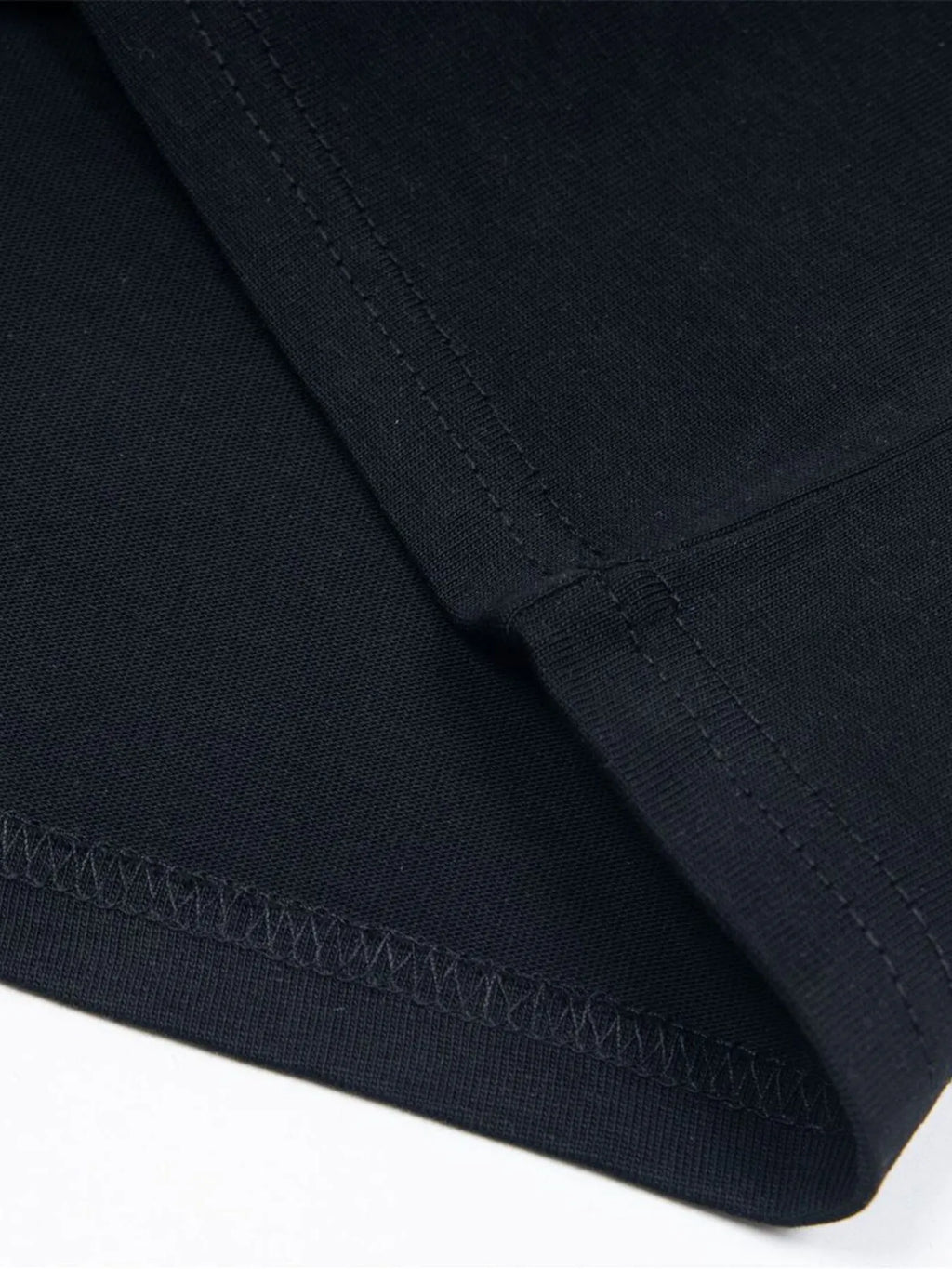 Men's Make Good Studio Oversized Short Sleeve T-Shirt