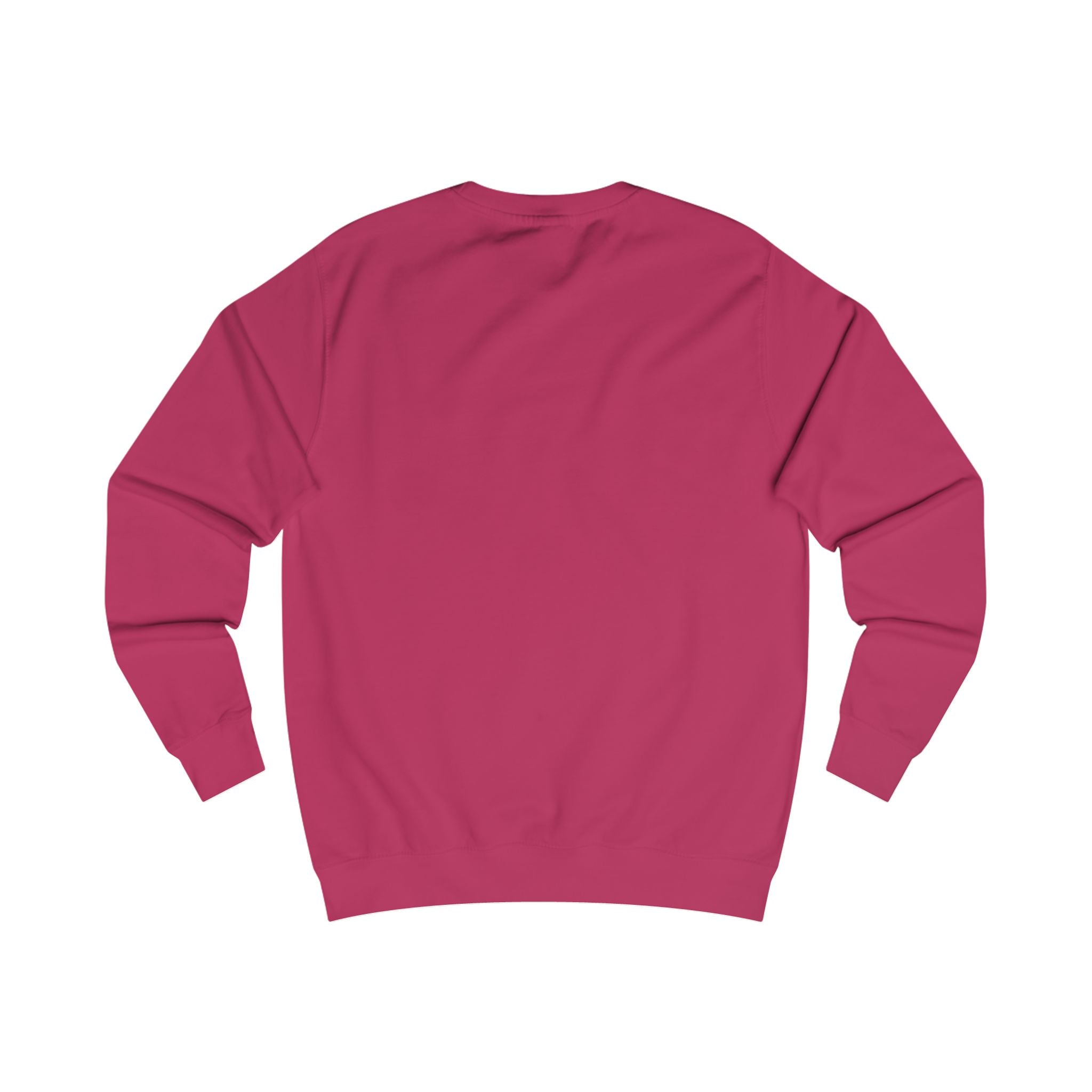 Protected By The Most High Sweatshirt — Psalm 91 Inspirational Crewneck