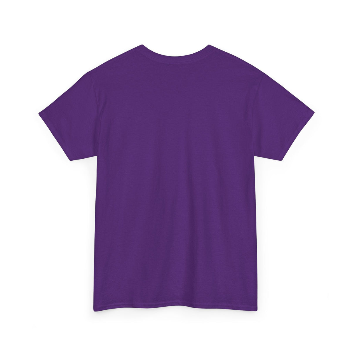 Humble Unisex Tee