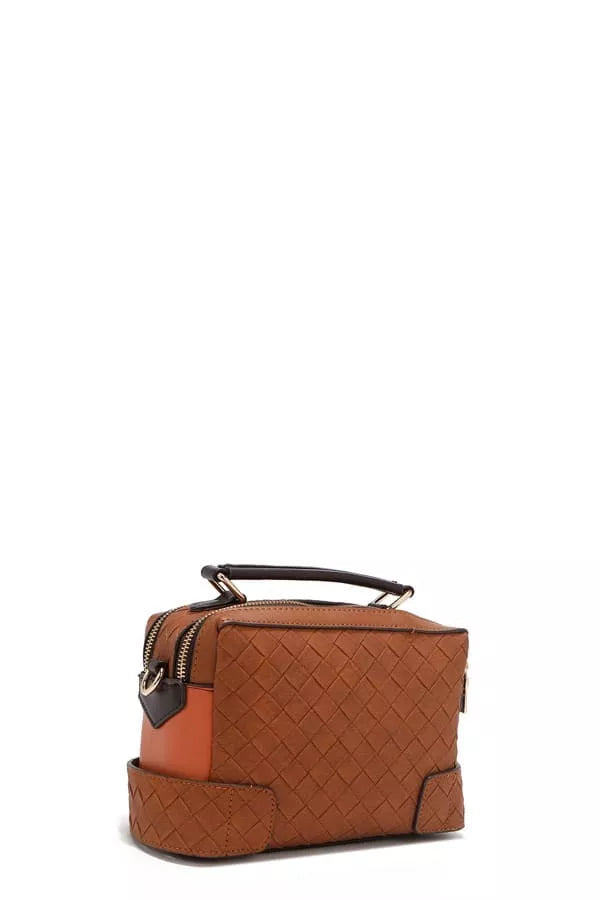 Nicole Lee USA Sun and Sand 3 Piece Bag Set