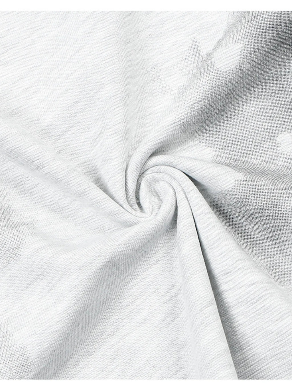Men's Letter Raglan Long Sleeve T-Shirt