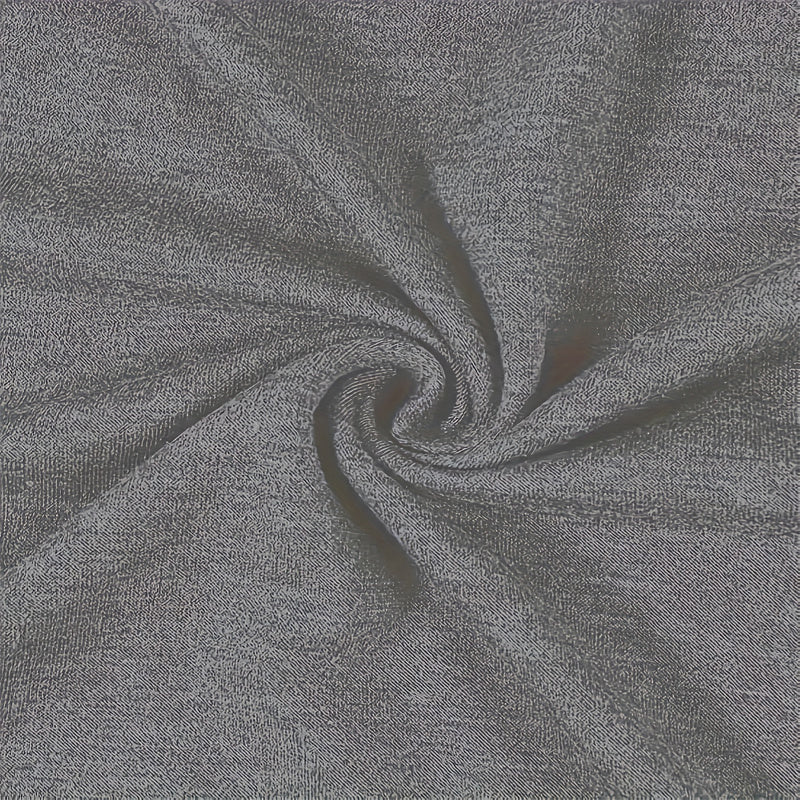 Women's Animal Letter Print Casual Short Sleeve T-Shirt