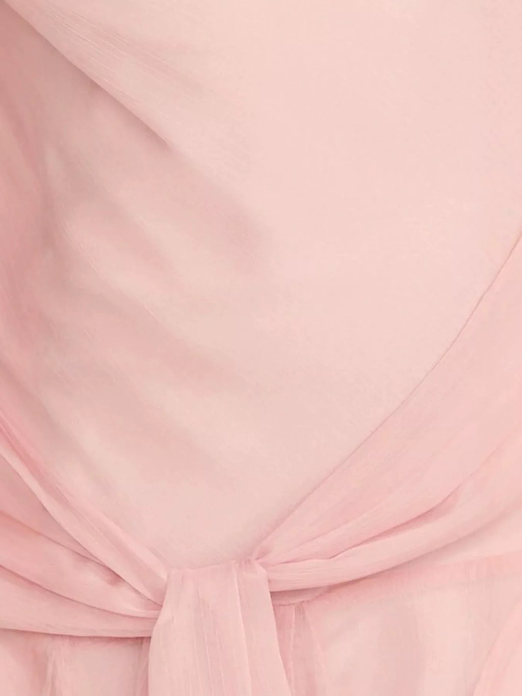 Slit Spaghetti Strap Dress