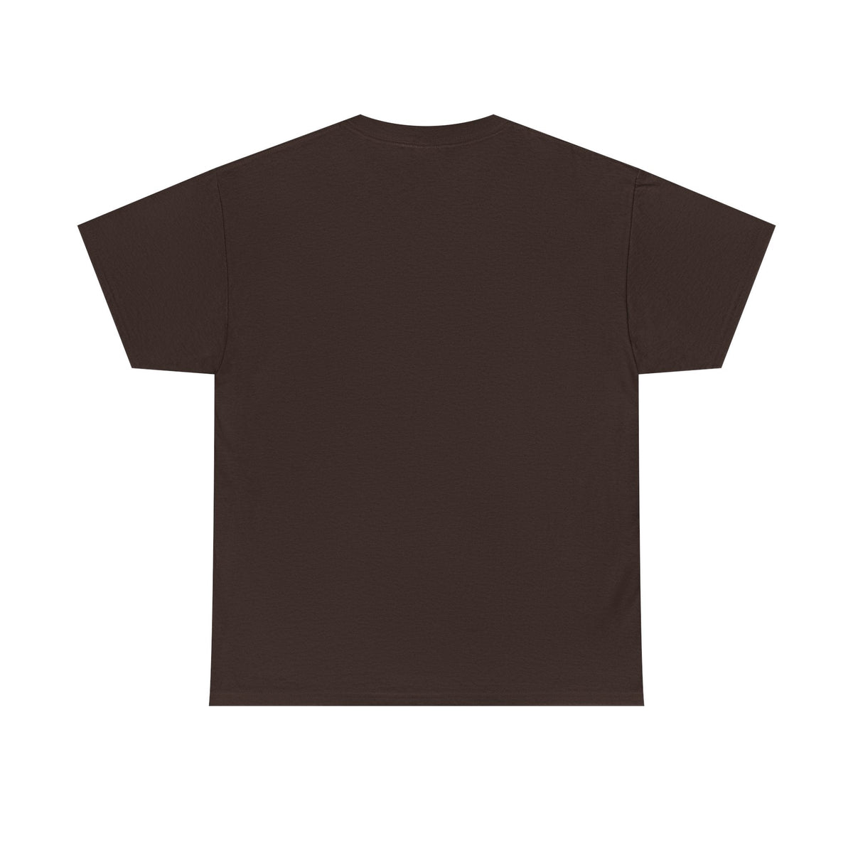 Jesus Crown Tee — Gold Script Inspirational T-Shirt