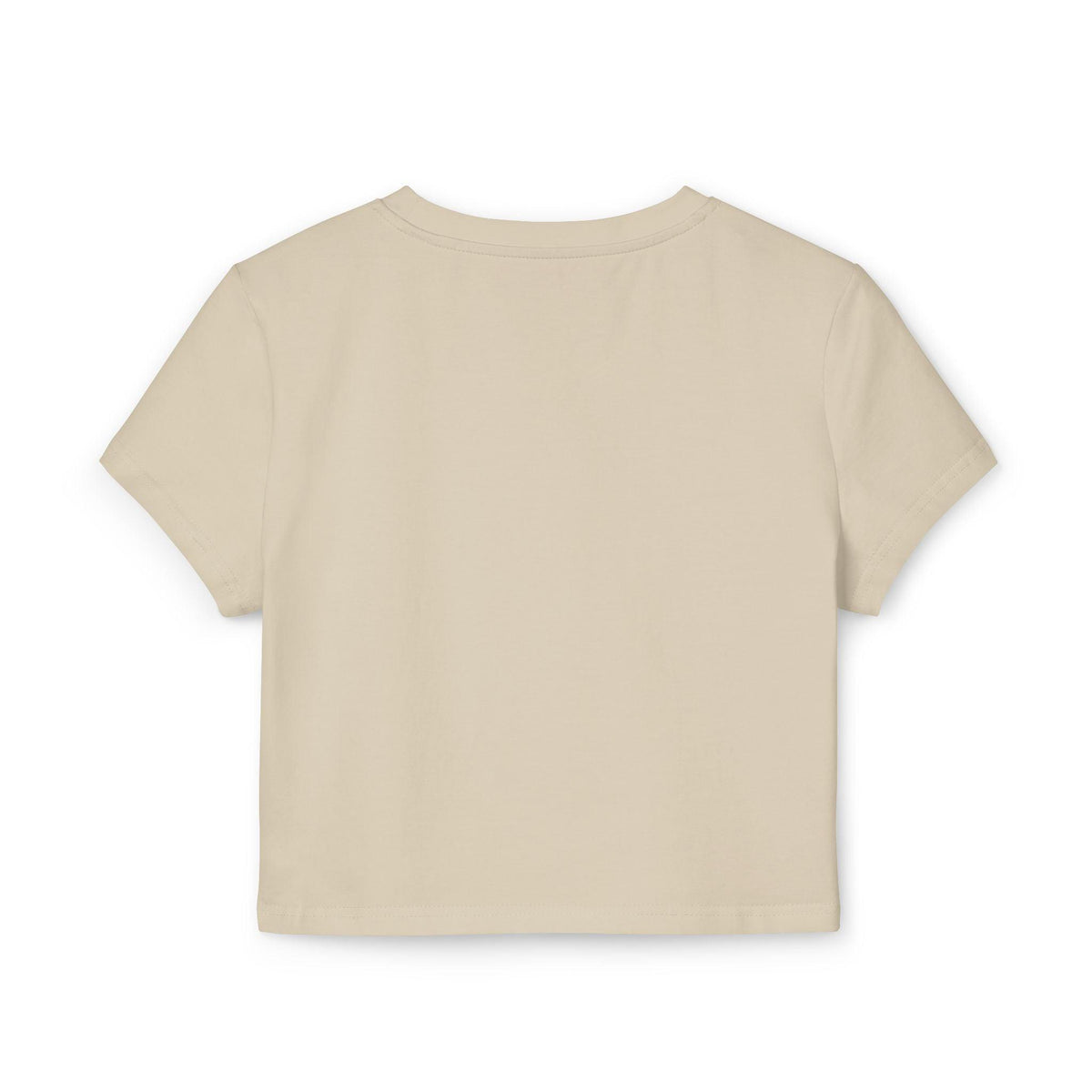 St Patricks Day Baby Tee Kiss Me Im Irish