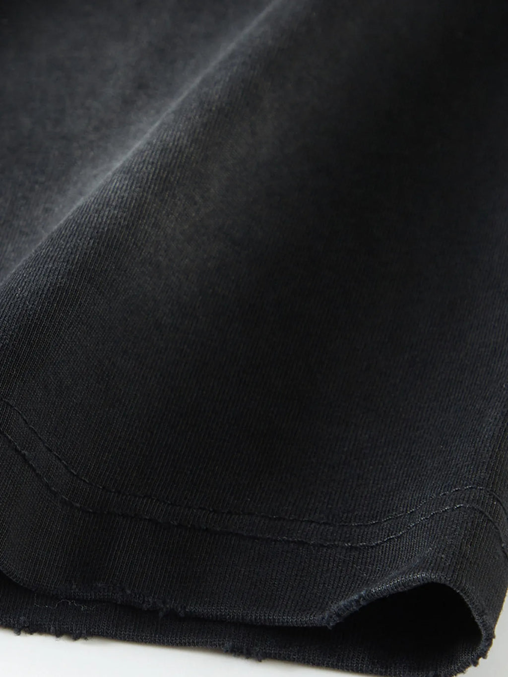 Men's Graphic Round Neck Short Sleeve T-Shirt