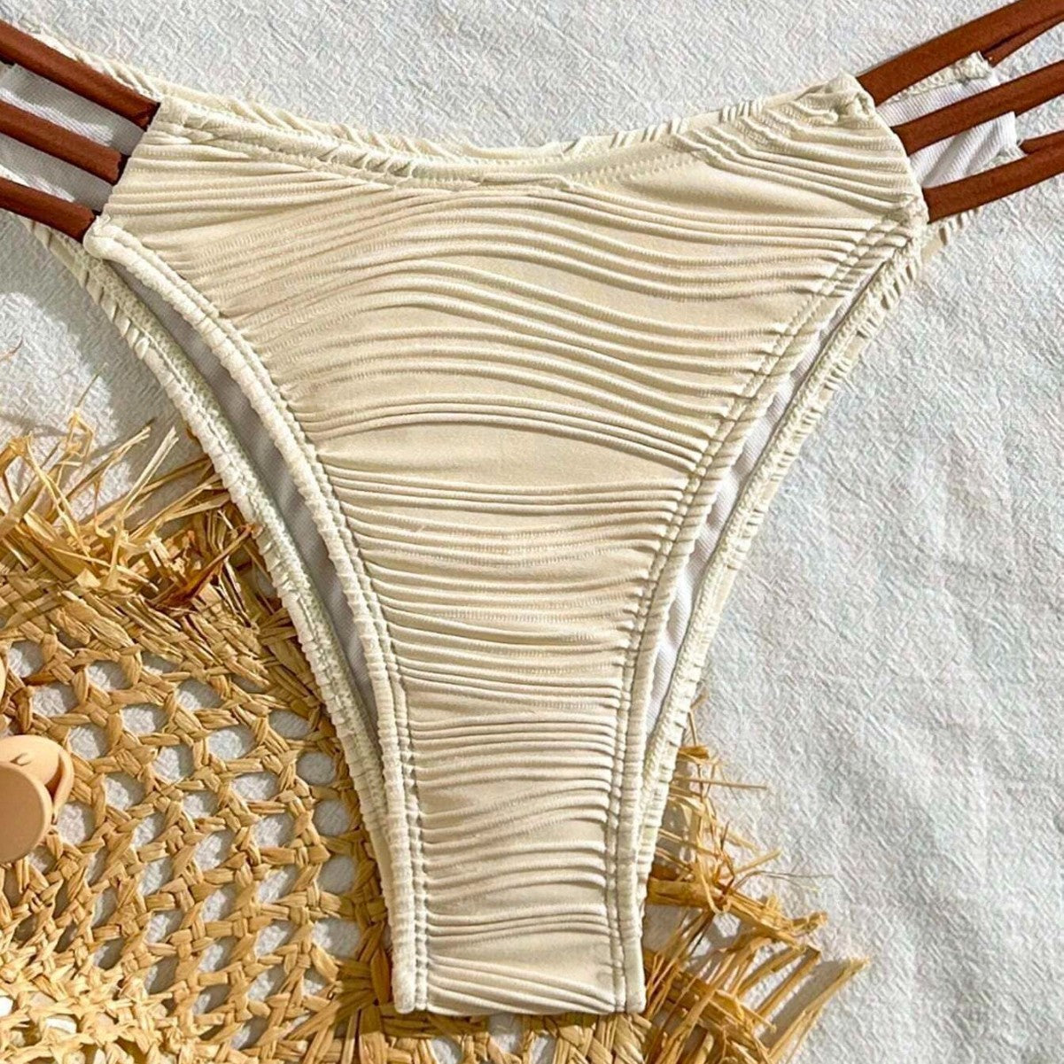 Bikini Swimwear