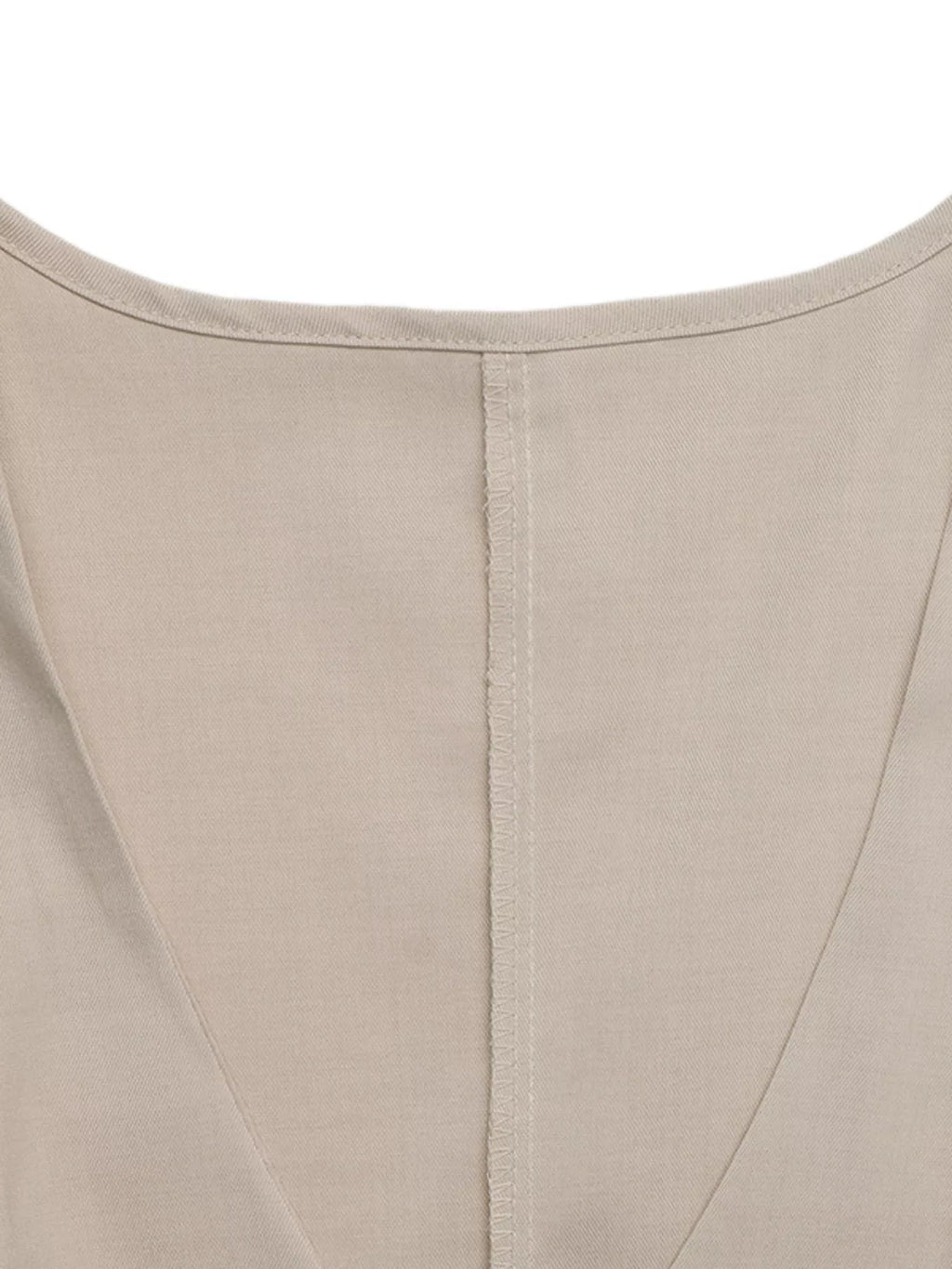 Surplice Wrap Top and Shorts Set