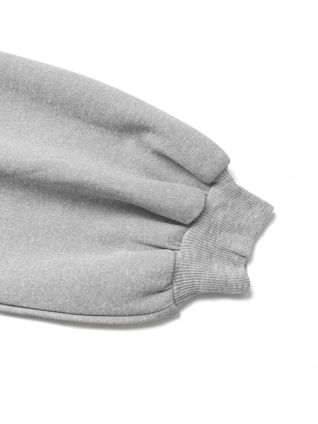 Drawstring Zip Detail Cold Shoulder Hoodie