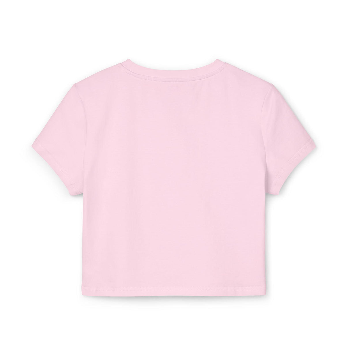 Sarcasm or Profanity Womens Baby Tee