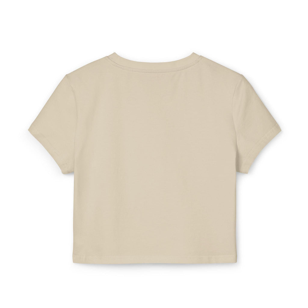 St Patricks Day Baby Tee Devilishly Irish