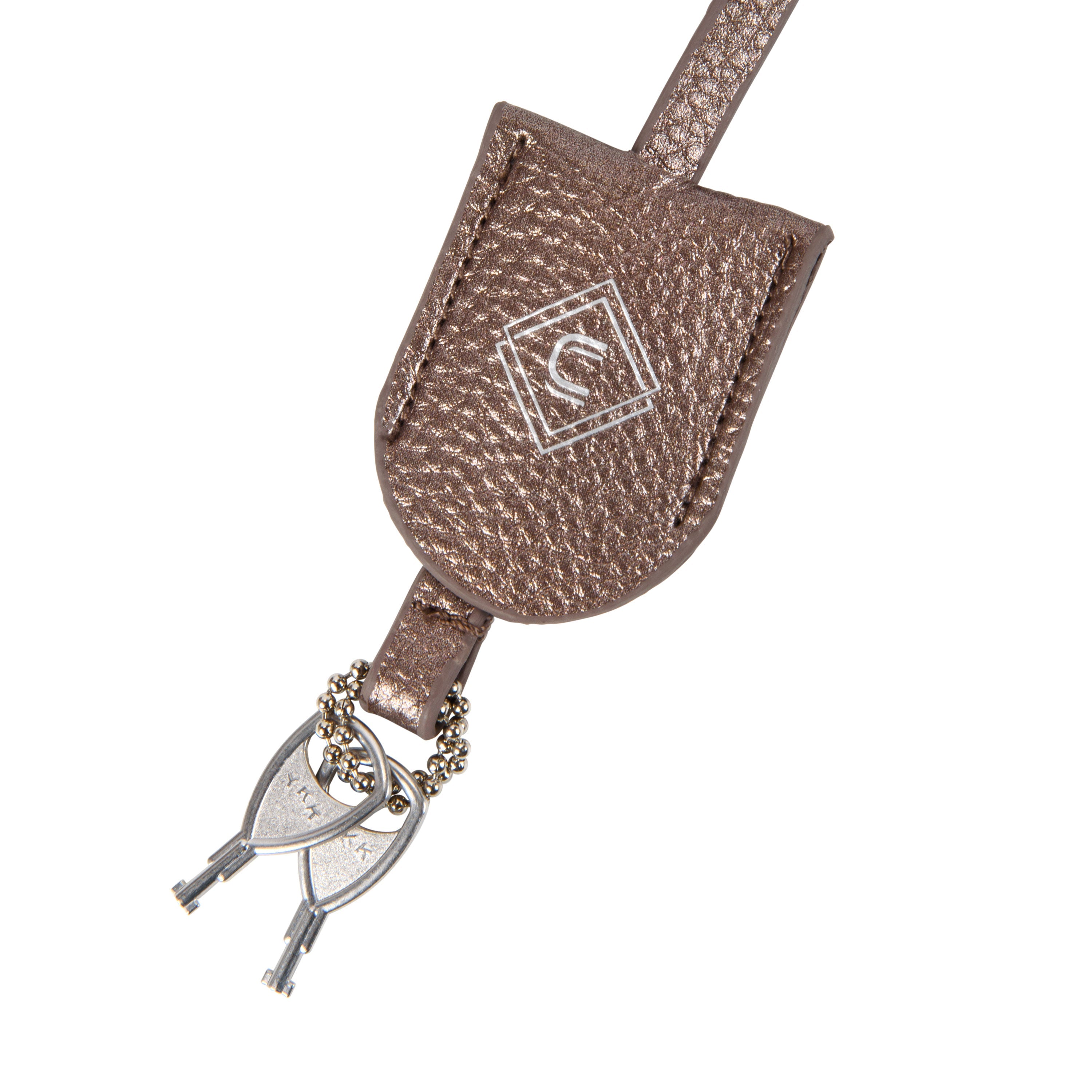 Cosmic Concealed Carry Tote