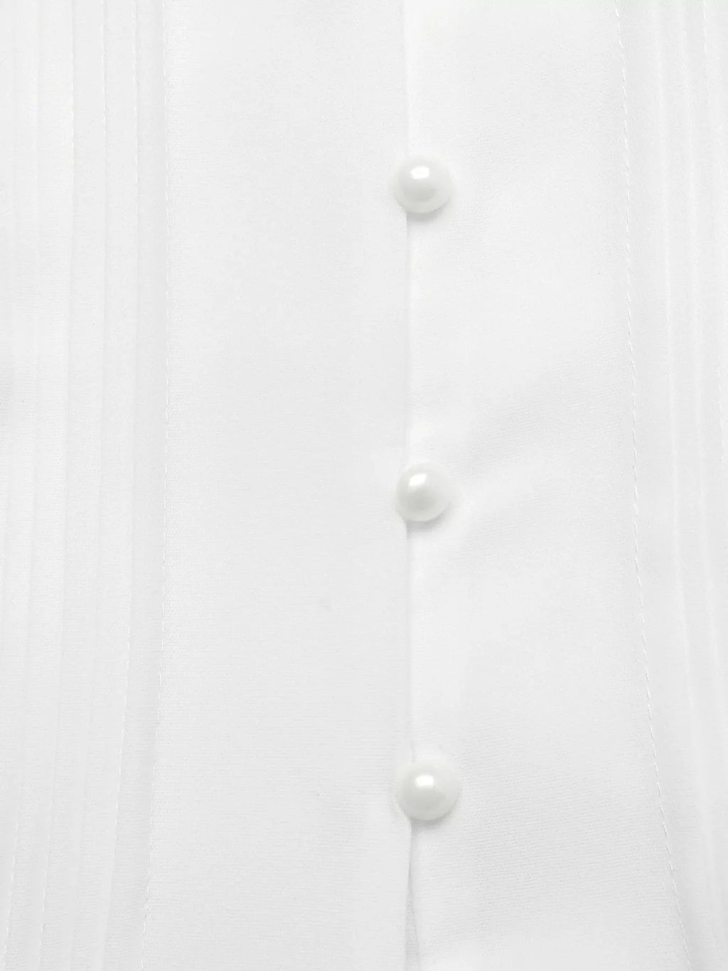 Cap Sleeve Tie Waist Midi Dress
