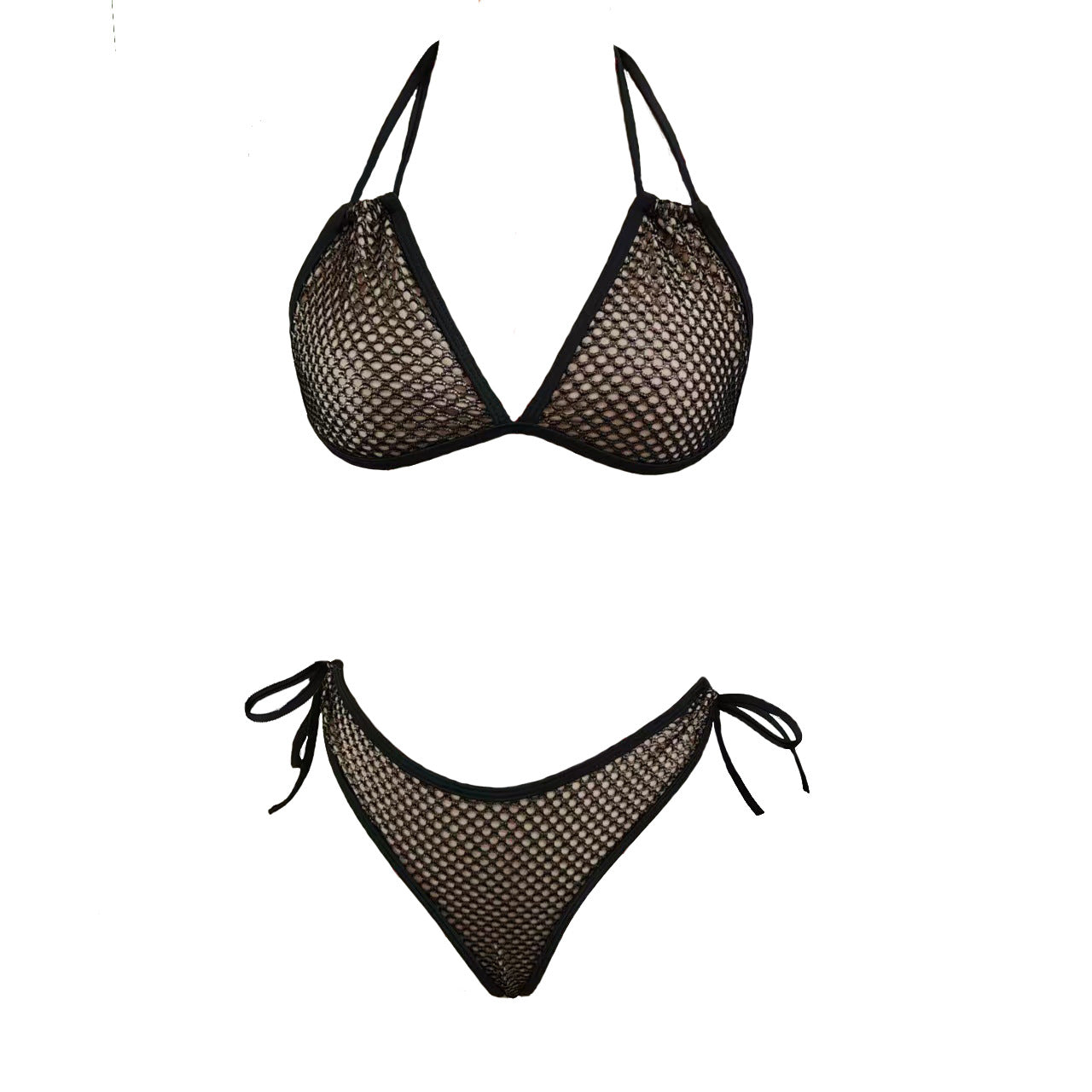 Style Bikini Swimwear for Women