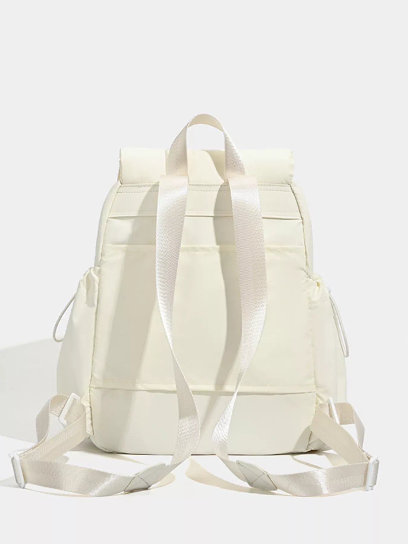 Lightweight Casual Backpack Bag