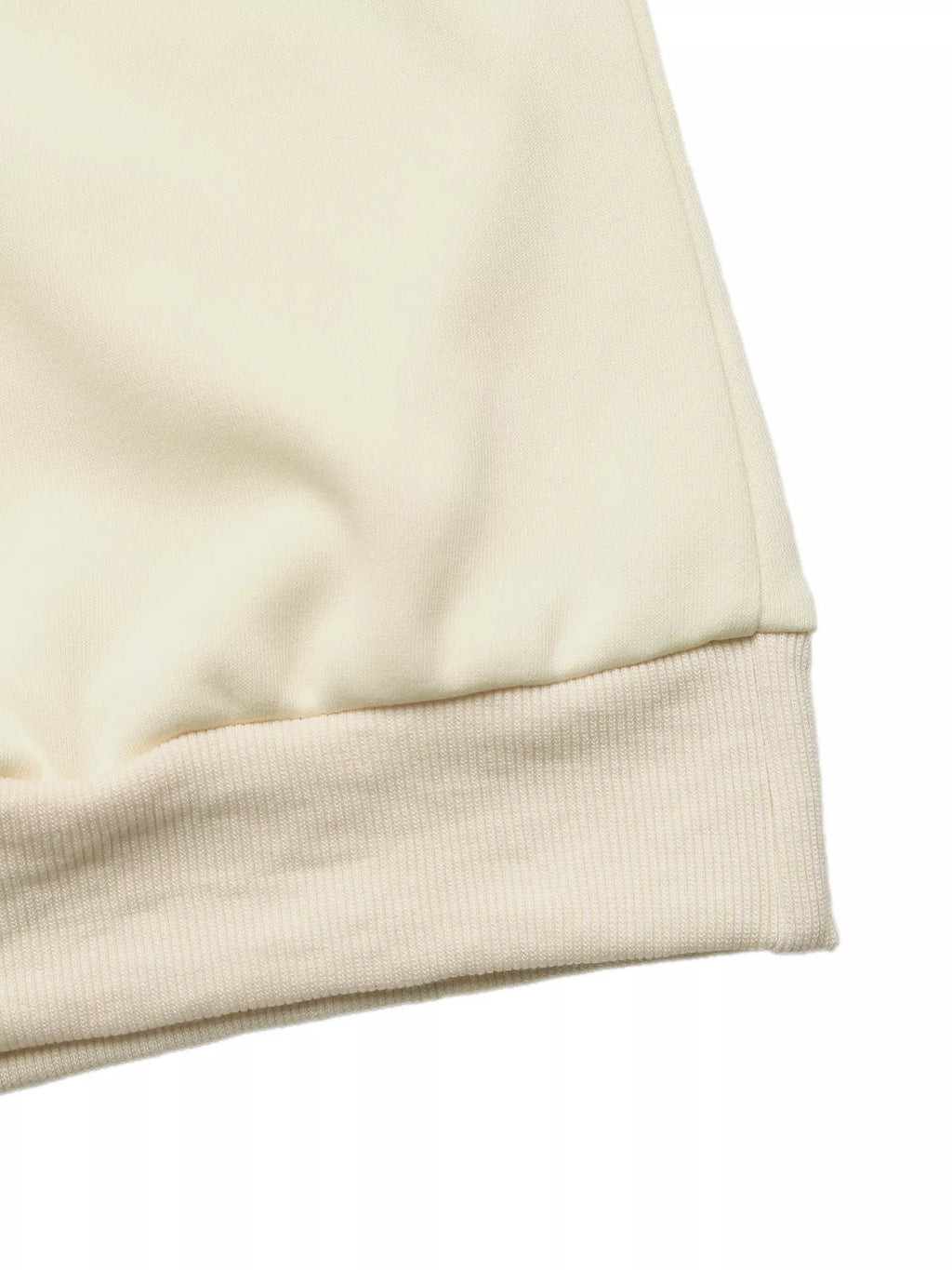 Bow Round Neck Long Sleeve Sweatshirt