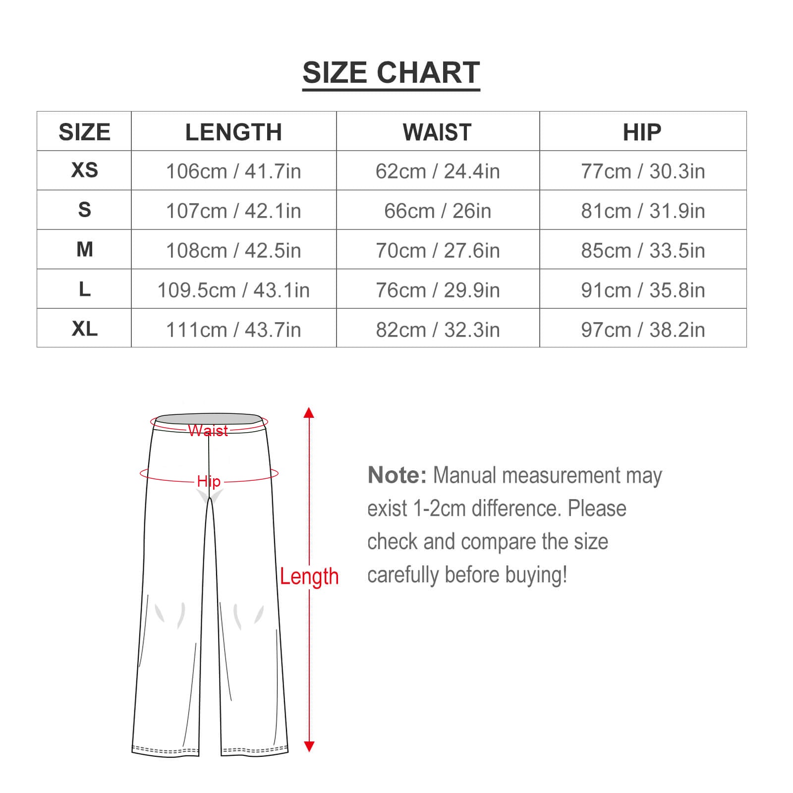 Baha Ranch Sedona Aztec Flare Pants
