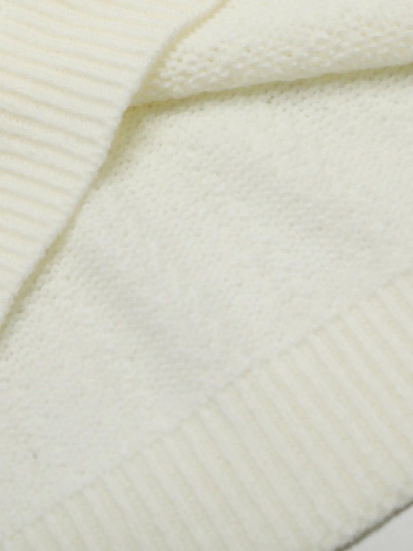 Men's Button Detail Short Sleeve Polo