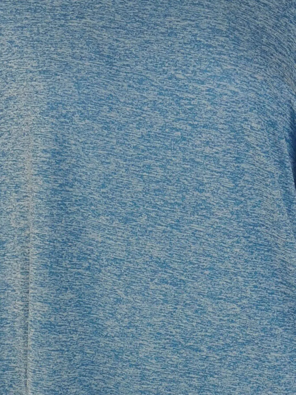 One Shoulder Long Sleeve T-Shirt