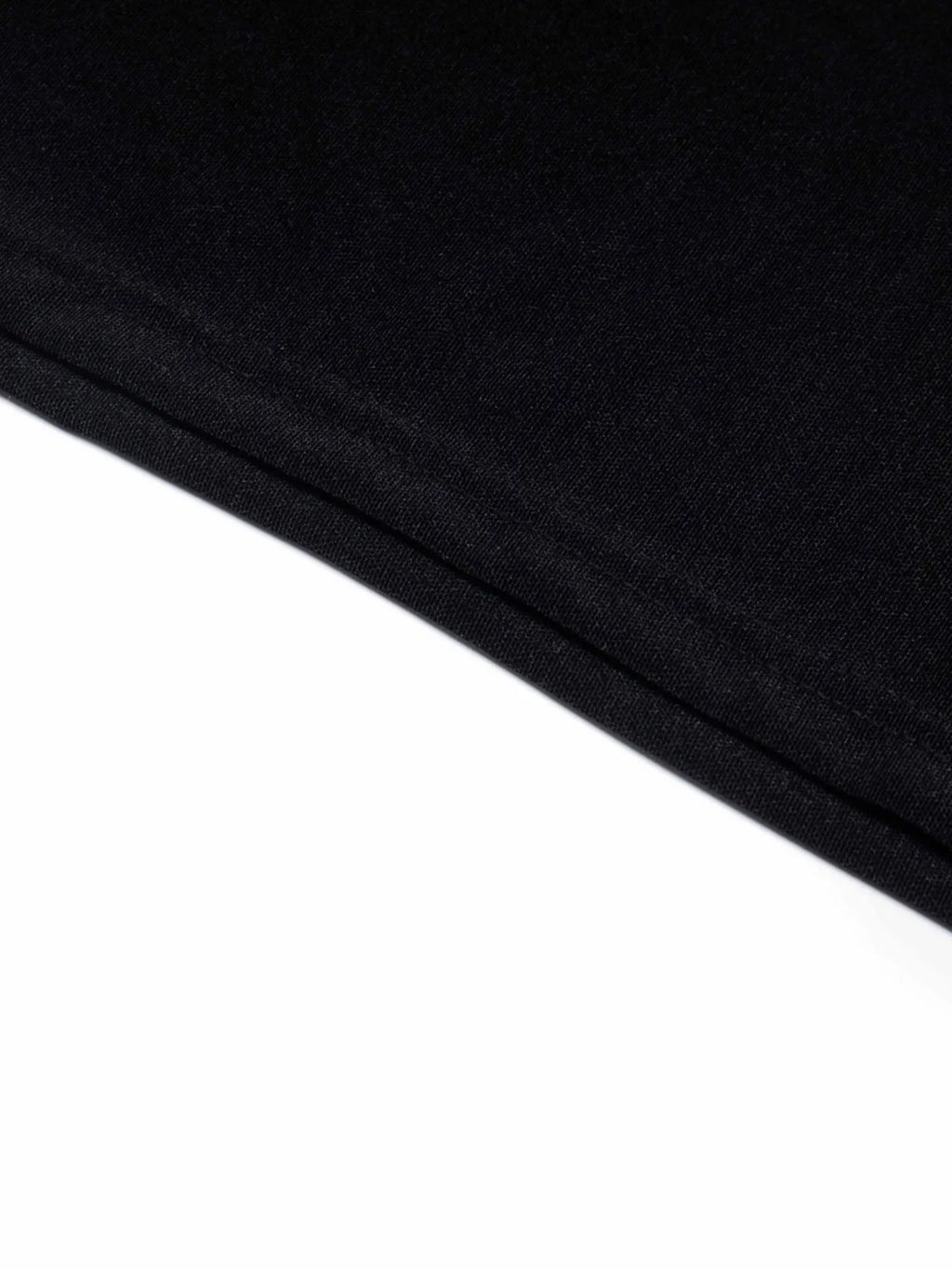 Men's Number 97 V-Neck Short Sleeve T-Shirt