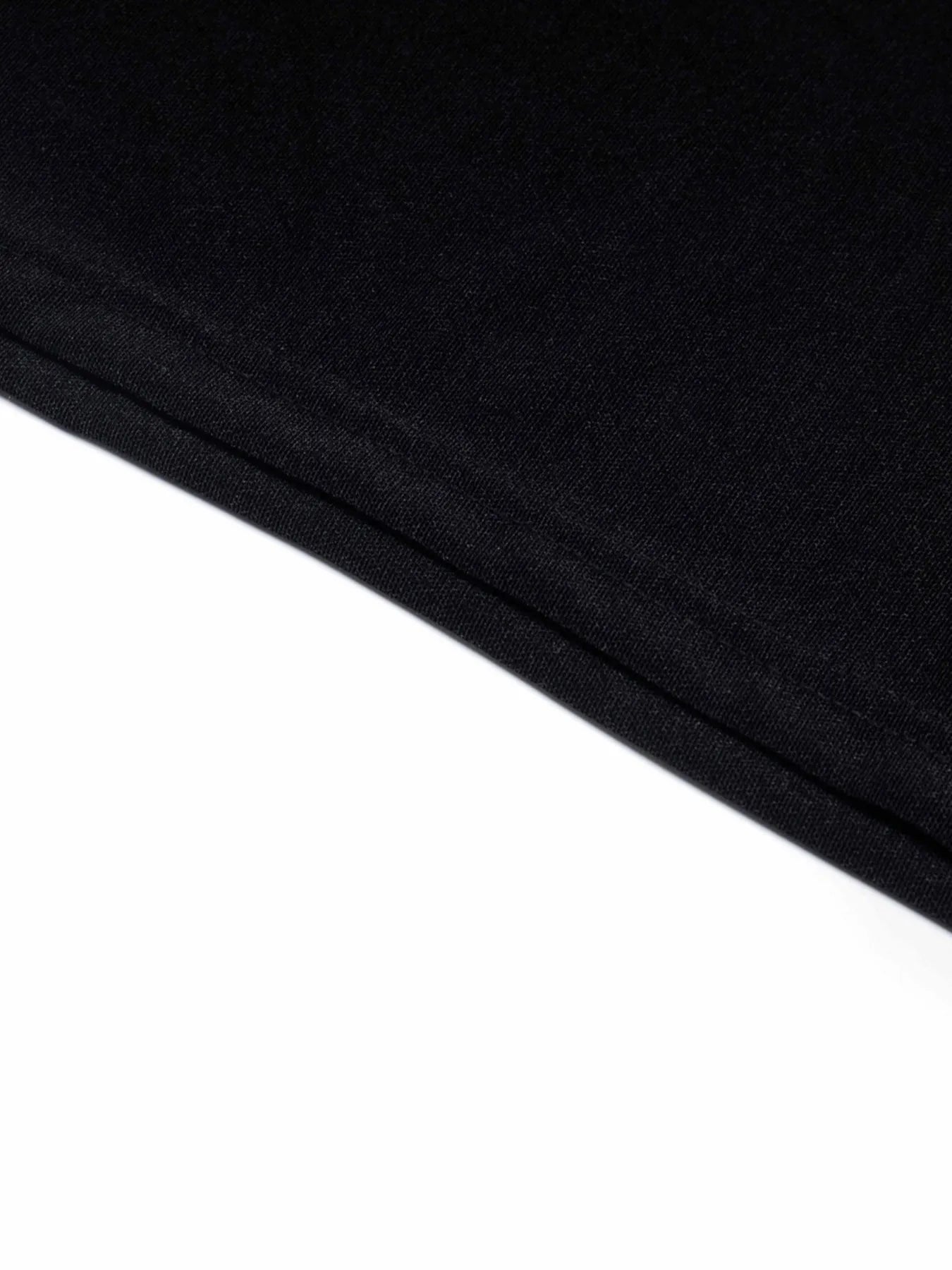 Men's Number 97 V-Neck Short Sleeve T-Shirt