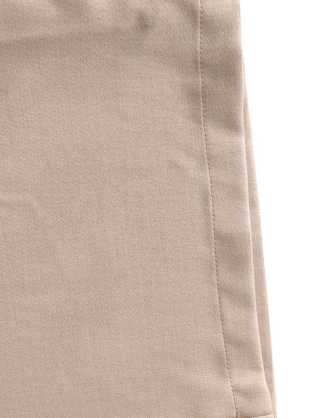 Sleeveless Tie Waist Wide Leg Jumpsuit
